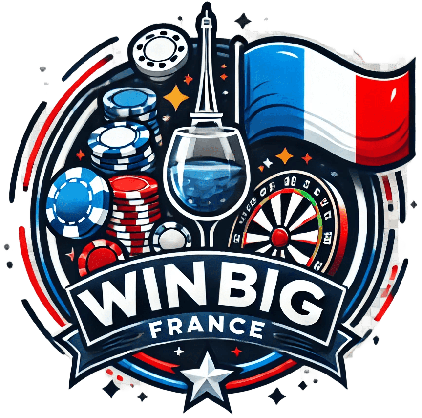 logo-winbig